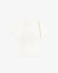 Футболка — 2