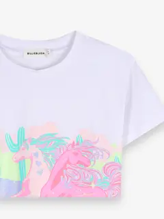 Футболка — 3
