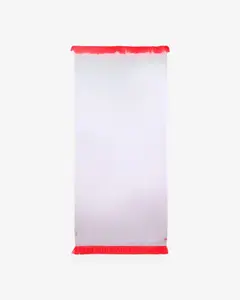Полотенце — 2
