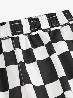 Шорты — 3