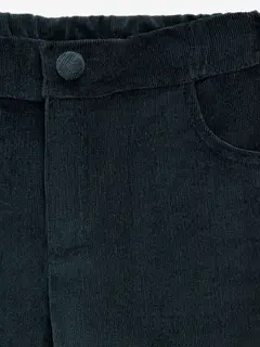 Брюки — 3