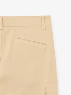 Брюки — 3