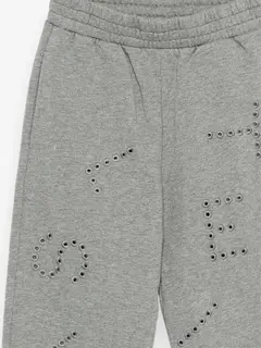 Брюки — 3