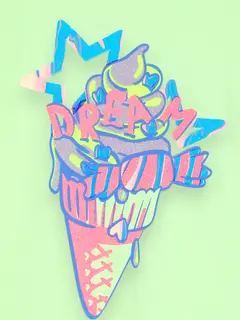 Футболка короткий рукав — 3
