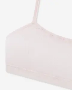 Бюстгальтер — 3