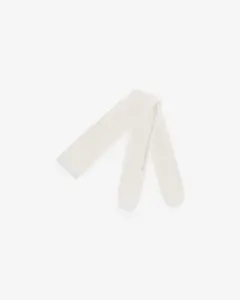 Колготки — 1