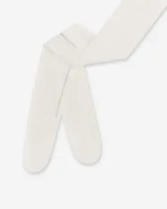 Колготки — 2