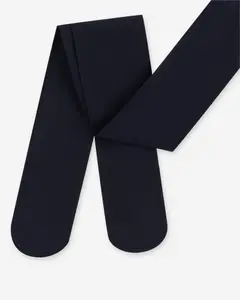Колготки — 2