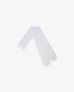 Колготки — 1