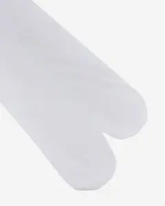 Колготки — 2