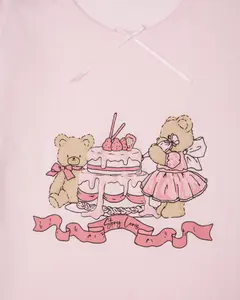 Пижама — 3