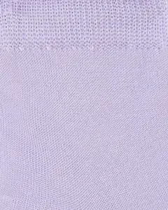 Носки — 3