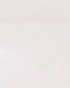 Носки — 3