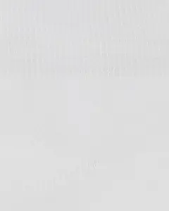 Носки — 3