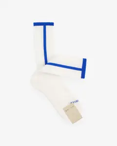 Носки — 1