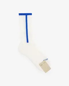Носки — 2