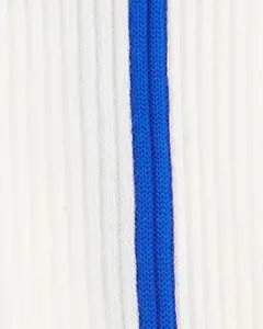 Носки — 3