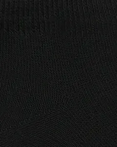 Носки — 3
