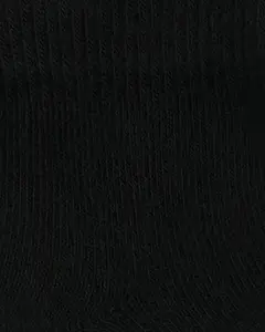 Носки — 3
