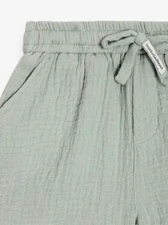 Шорты — 3