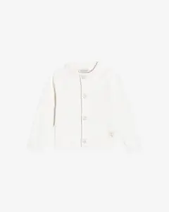 Кардиган — 1