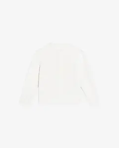 Кардиган — 2