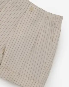 Шорты — 3