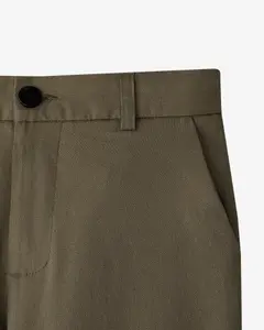 Брюки — 3
