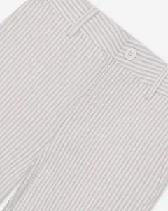 Шорты — 3