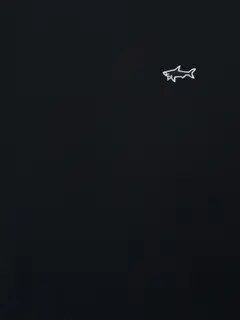 Свитшот  — 3
