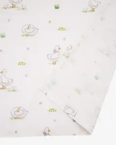 Набор пелёнок (3 шт) — 3