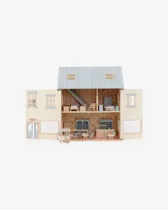 Дом House Of Rome — 3