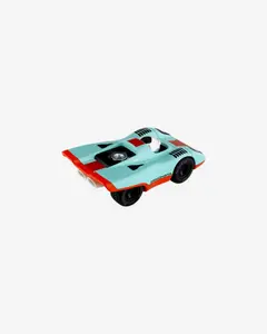 Автомобиль Zemonsta Klaus — 4