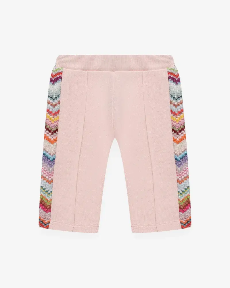 MISSONI — Брюки