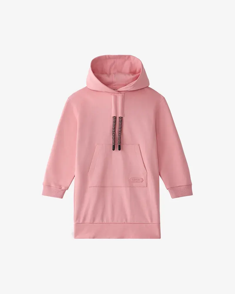 LANVIN — Платье