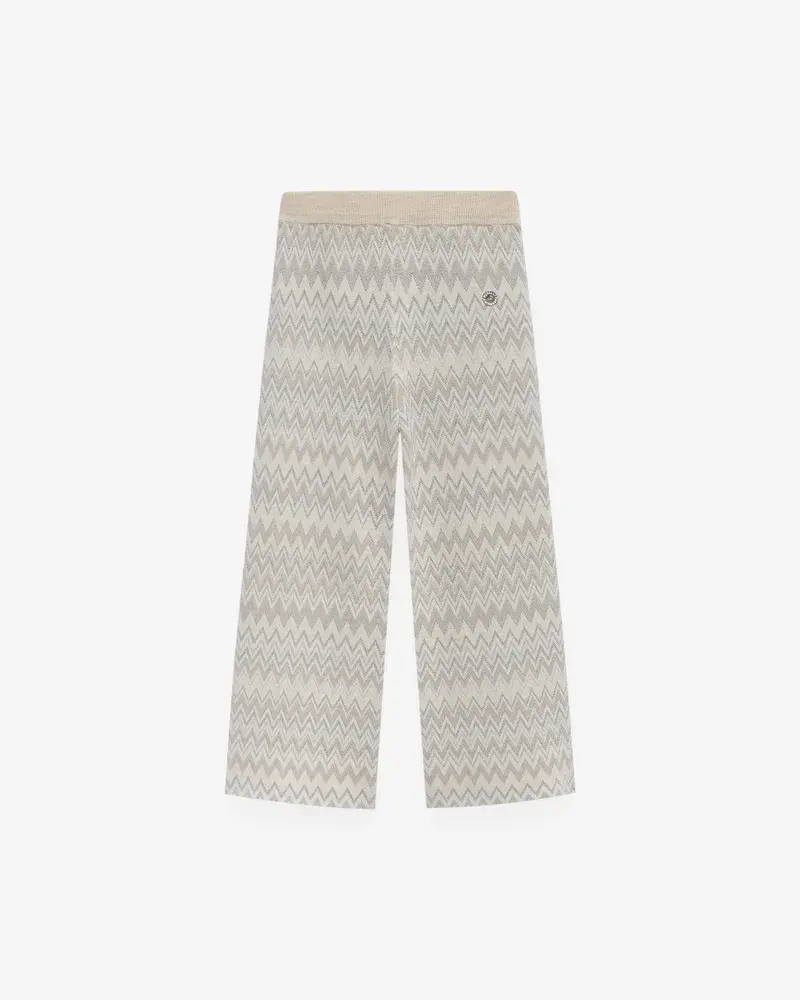 MISSONI — Брюки