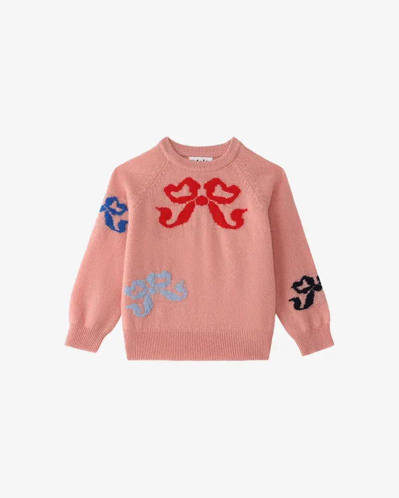 MOLO — Джемпер