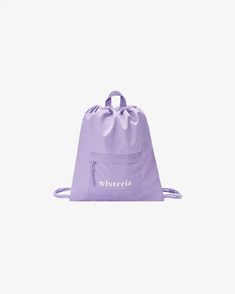 WISTERIA — Сумка-мешок для обуви