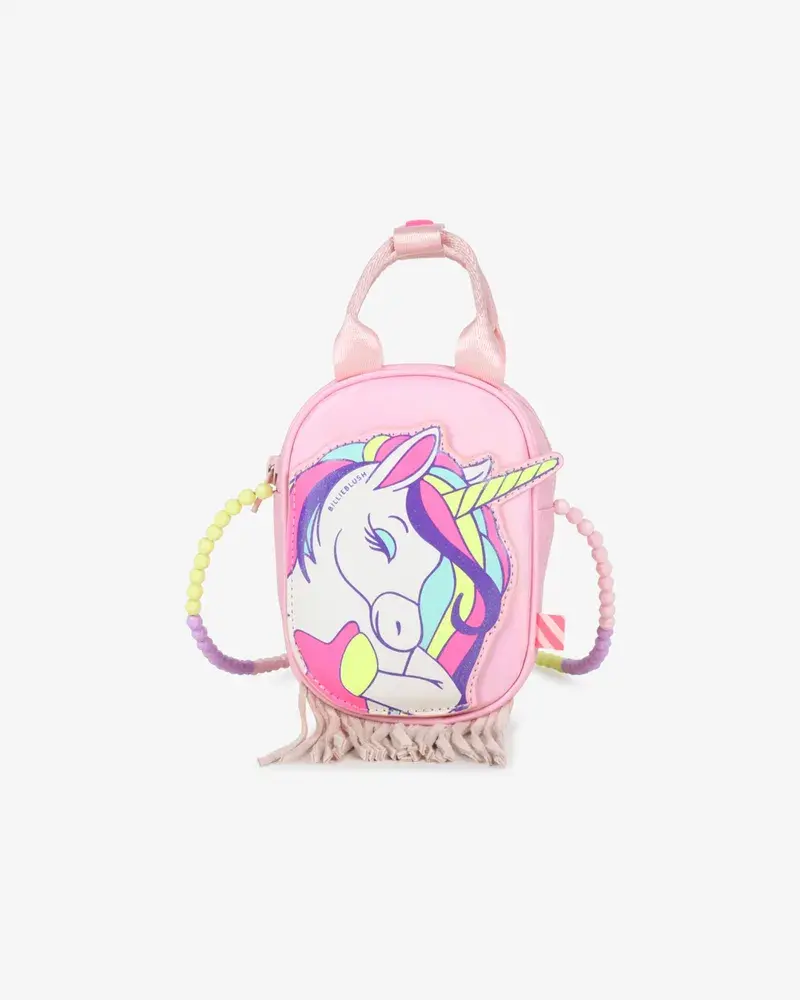 BILLIEBLUSH — Сумка