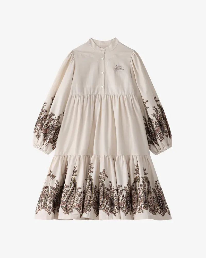 ETRO — Платье