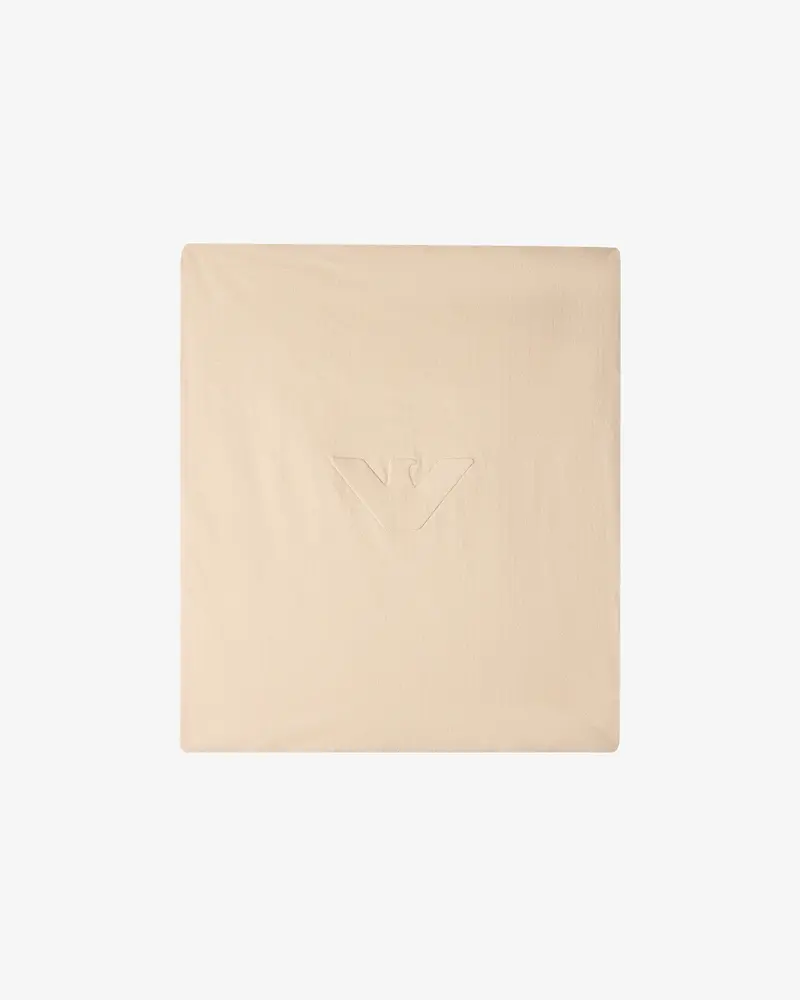 EMPORIO ARMANI — Одеяло