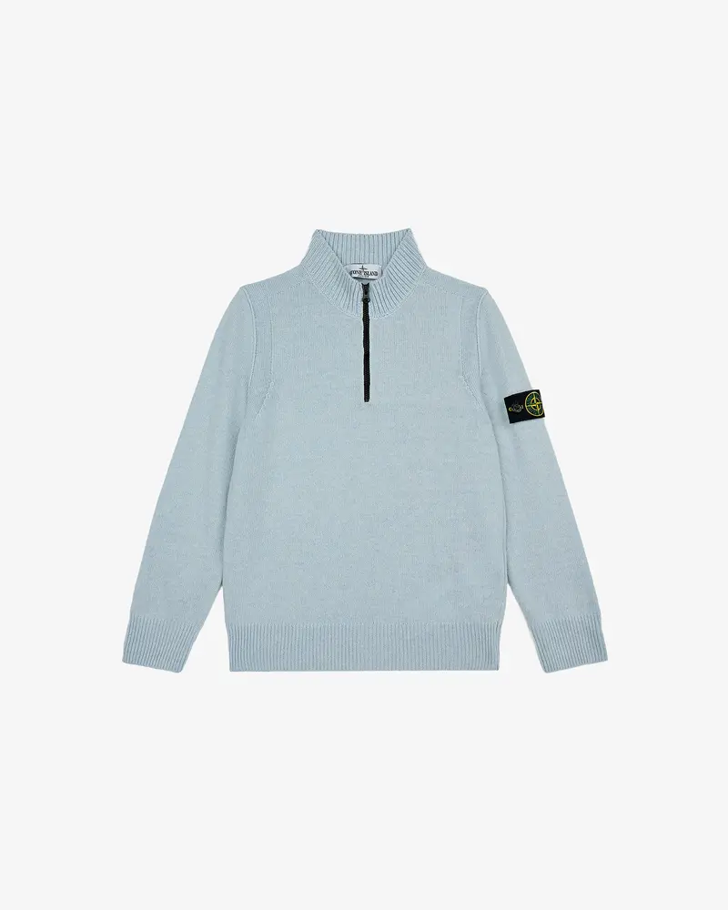 STONE ISLAND — Поло