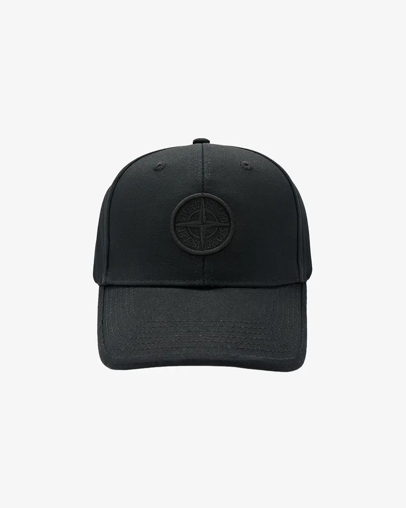 STONE ISLAND — Кепка