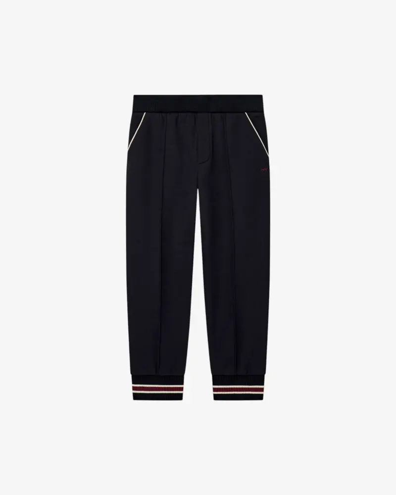 EMPORIO ARMANI — Брюки