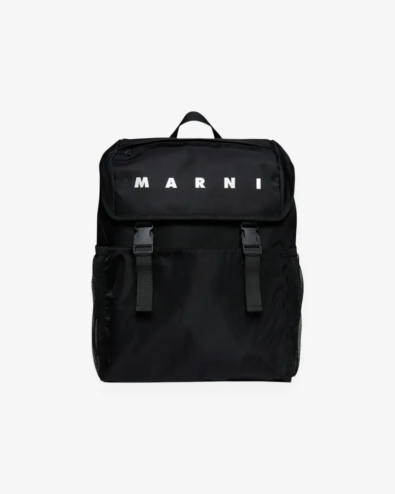 MARNI — Рюкзак