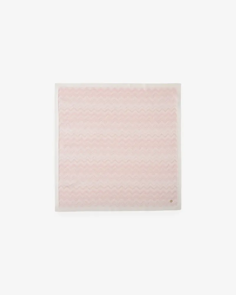 MISSONI — Покрывало