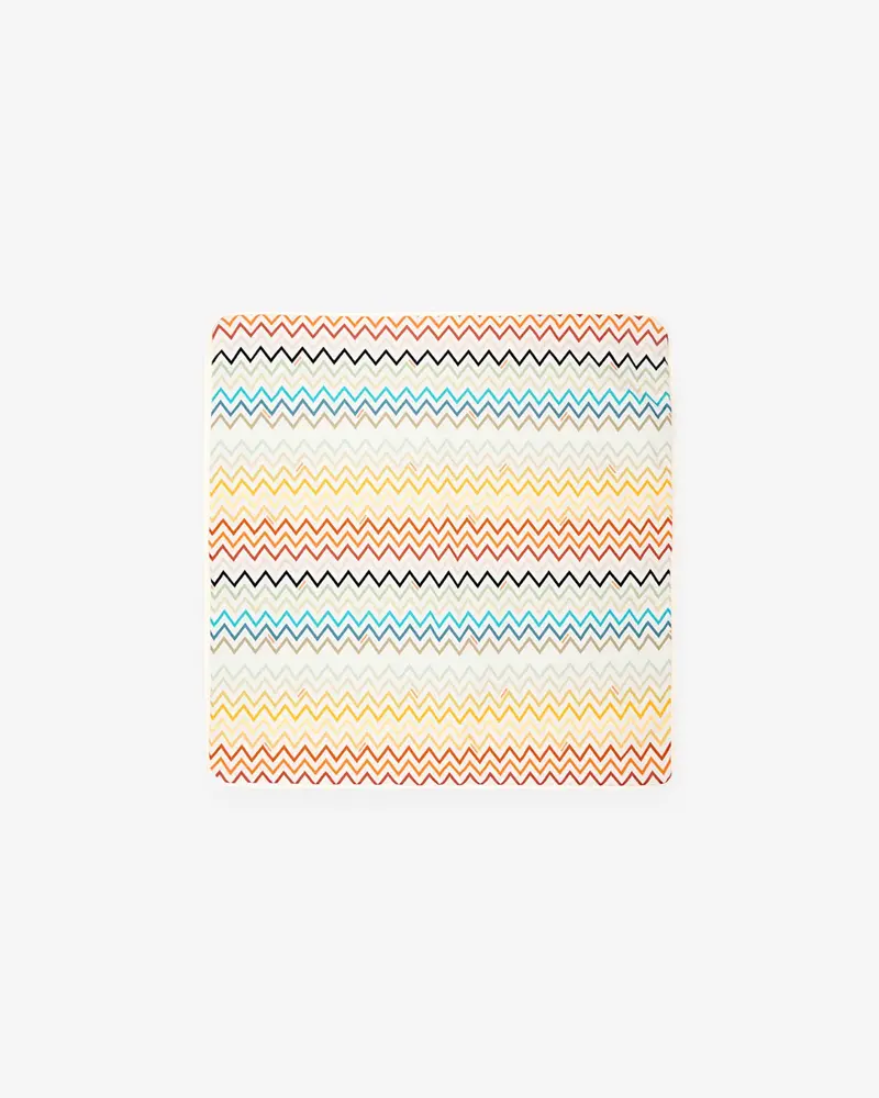 MISSONI — Одеяло