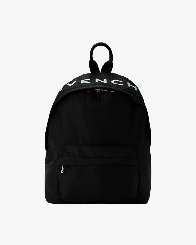 GIVENCHY — Рюкзак