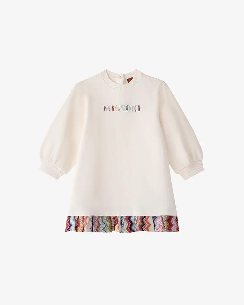 MISSONI — Платье