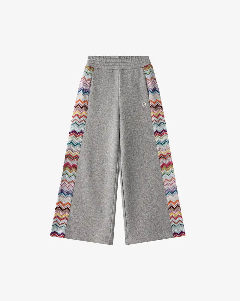 MISSONI — Брюки
